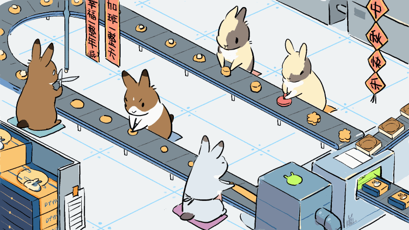 af1a03404b9a839203f4209dcfe2baeb.gif