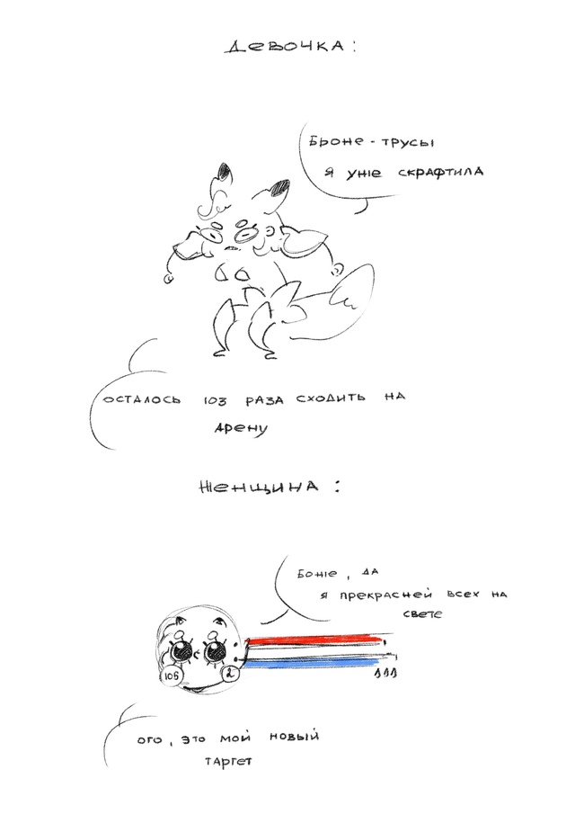 af9Ac8Z_WeCnAB5ZnDBbikRcmnqQXL8qss1jpepdbubj2XUiDhtGRgOxkgNinLdzOQR1GIYysbi0zJATWdpXshf5.jpg
