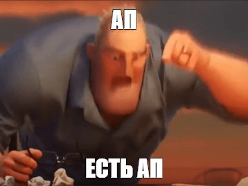 afee97f807fcfadcac02362766afbc6c.jpg