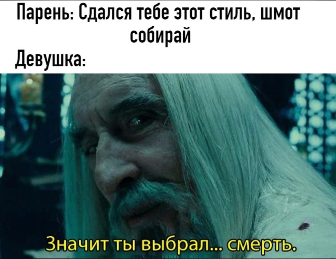 aFKjPiM88iVYNaH3qNrQN3Yg8jDkk2ZHH4el08PpgkQFn8TTC-9ugZAbOJub4aBq68R5byC7baa6xrmm7y9PlzY1.jpg