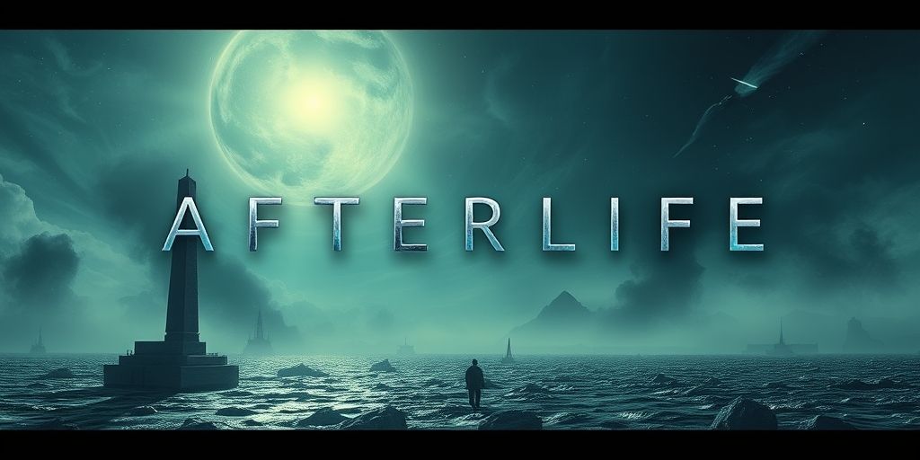 afterlife.jpg