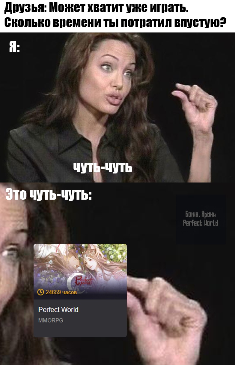 aFyQLgMI7AsmyhCqbAyyDHcdBcVg0FVhtW8BGdLQDRz3DJjgkMHTSDOMLHk4f9smPVUV4rmxM8stskKttzx91ELb.jpg