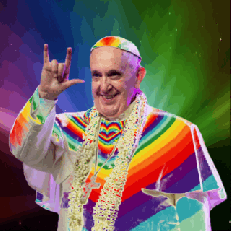 AG0c.gif