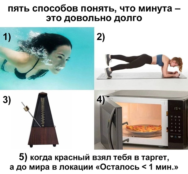 aGT4xn5Gx4Jb9bYnb7UPToaQVi7_pt8-QfPZvmXaGlVrUTKXIhbwpUf7u21ZAbdsklGsS7w_X_bgTXbx22hIYpc4.jpg