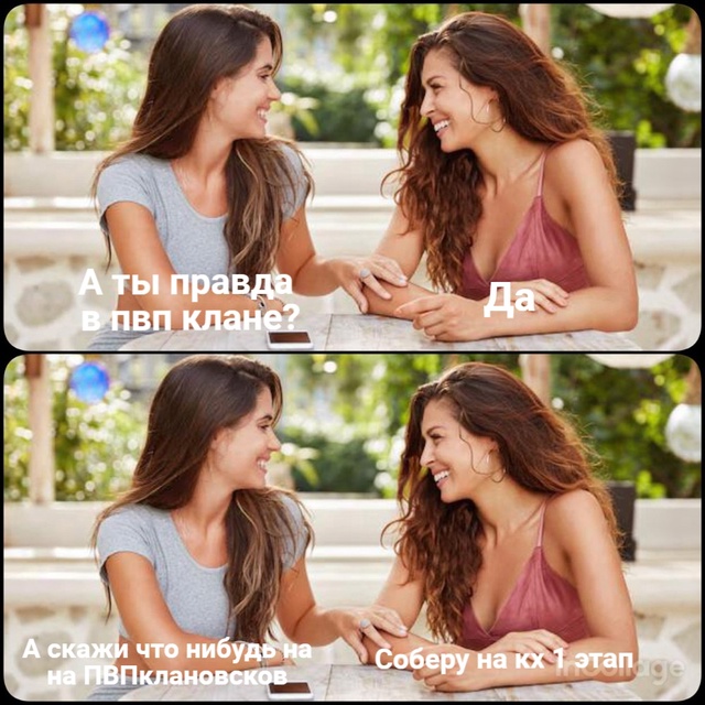 -akOXwdMHrVzG4PDZAKZta8ADAKfQdZCiaWNUYItvOzKwctTLkBFFdt0nTtUNJnH1ZHot2ulsM9R3xLJtdwTRCoH.jpg
