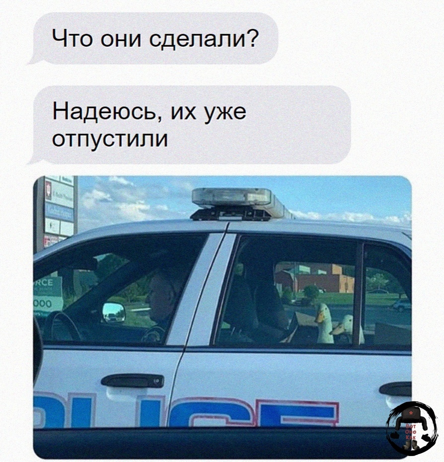 Al4nJYb9moA.jpg