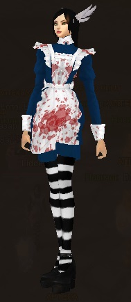 alice.jpg