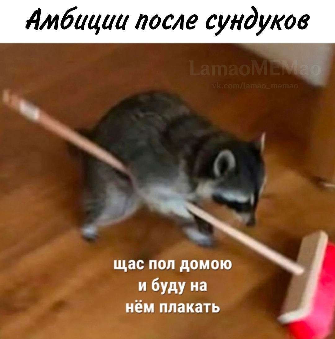 alnV9Rk6Hq0THQ8zQhWG--aXKAj3Ax6PvNxQVljd68DZAFnJIcnCq2c_syTG723P0tW86OFXl0H1XuCYpR2lwXEL.jpg