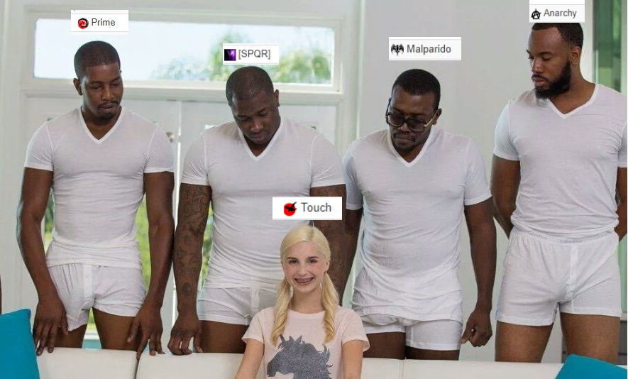 amenti3.jpg
