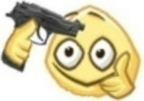 aMtsWkFrsK4.jpg