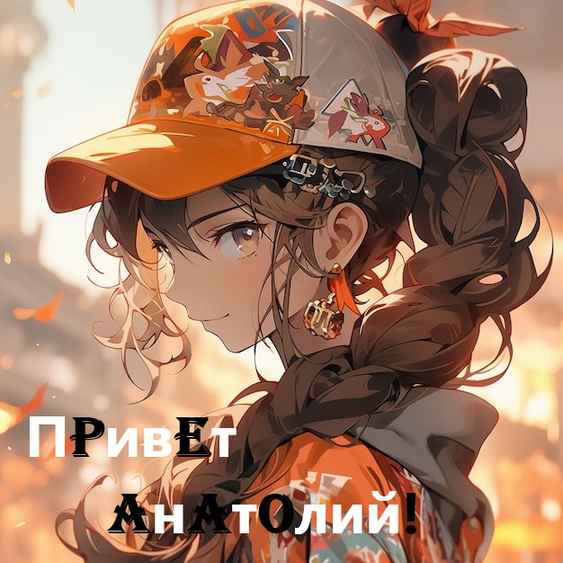 anime-girl-with-ponytail-orange-baseball-cap-orange-jacket-generative-ai_974533-4220.jpg