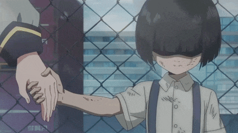 another.gif