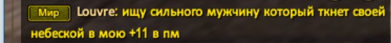 aoEvbvuKUaw.jpg