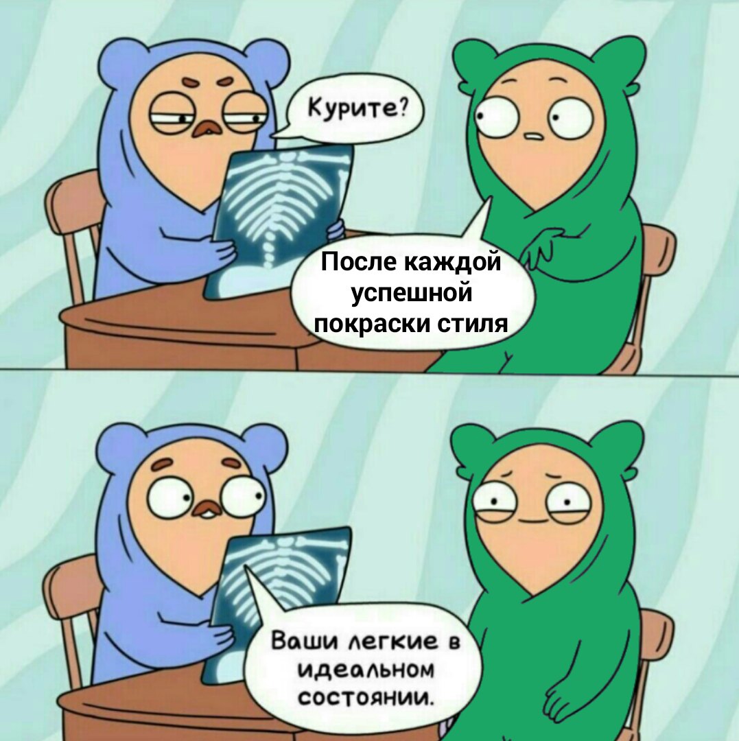 aoqFjra_lKaEz2639AeS8IQh3H3SjJ0WiFk4LRF8mKsDsnMTFyFD_DNeB3BVcMnLyyva-VuD.jpg
