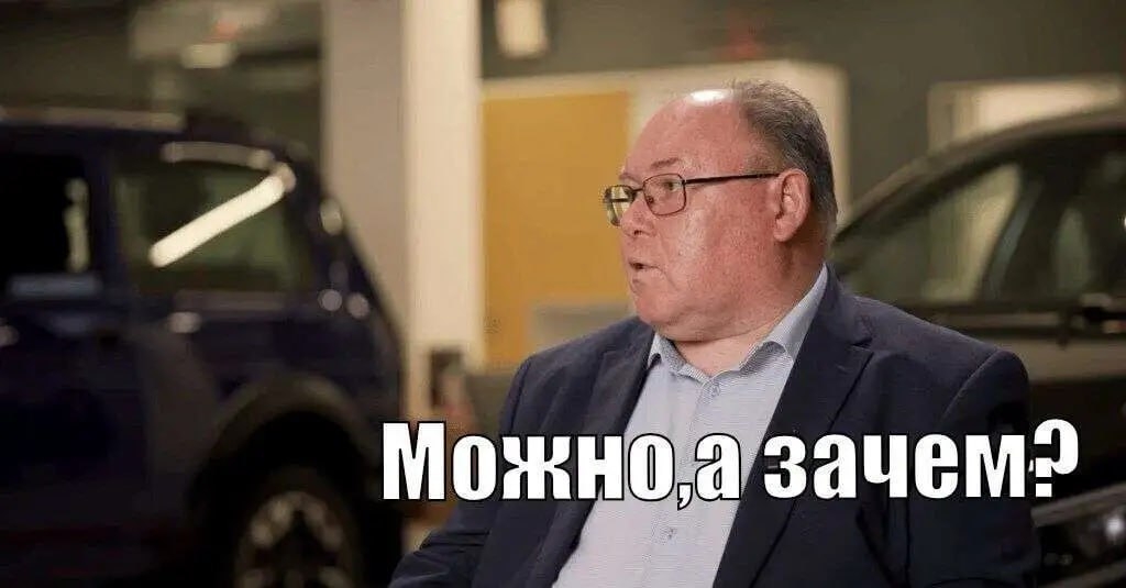 AQInJqkSTfs.jpg