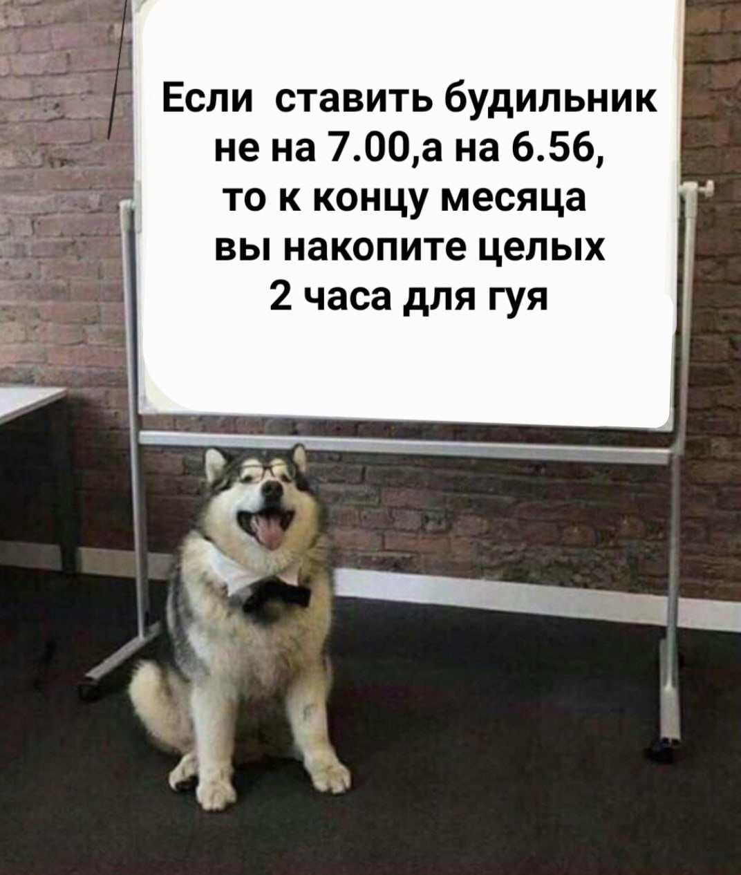 AqYE8hFetLbPvXvoM09F0_85cJqkjGKjFjL94bgHG_u5Ws0i3IWa-4x95QLulsrVLl8fUCxLaKG39BJ-1CEBDV4A.jpg