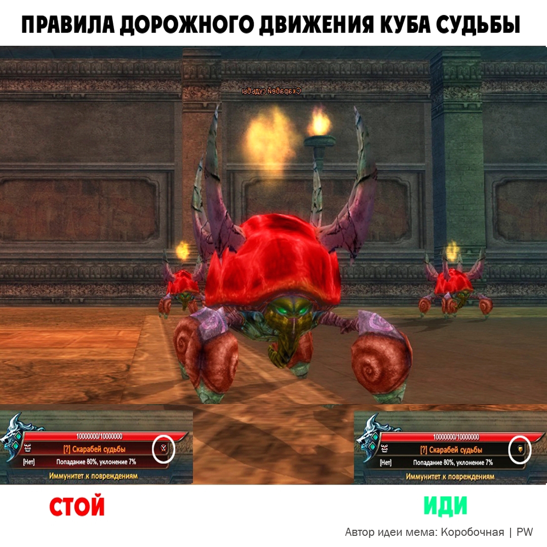 AQYoeiMS_0j-cRB_W9Gnc6W6EblYGpdSP-LPV9KWdunCvRmv5Ib4AX2rHQM2gw52LSVrGeANaTD88q3Qe8dY2frp.jpg