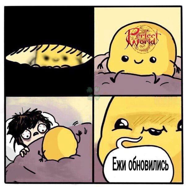 arRFYZKfIvQ.jpg
