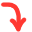 arrow.png