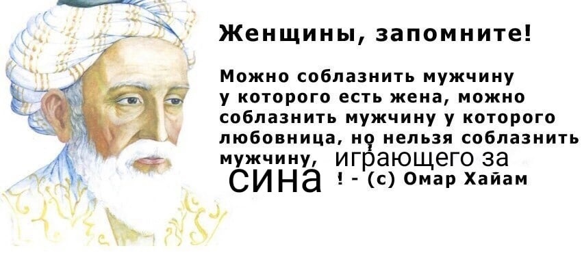 AsFD73ryaiubiTHdNUBSnTBUI1IBwYCVUWFKUWMiUv4LN9RmF1hy4YXIFx4Q_CI_jMJZh-8gIbXavWLyycJXLM52.jpg