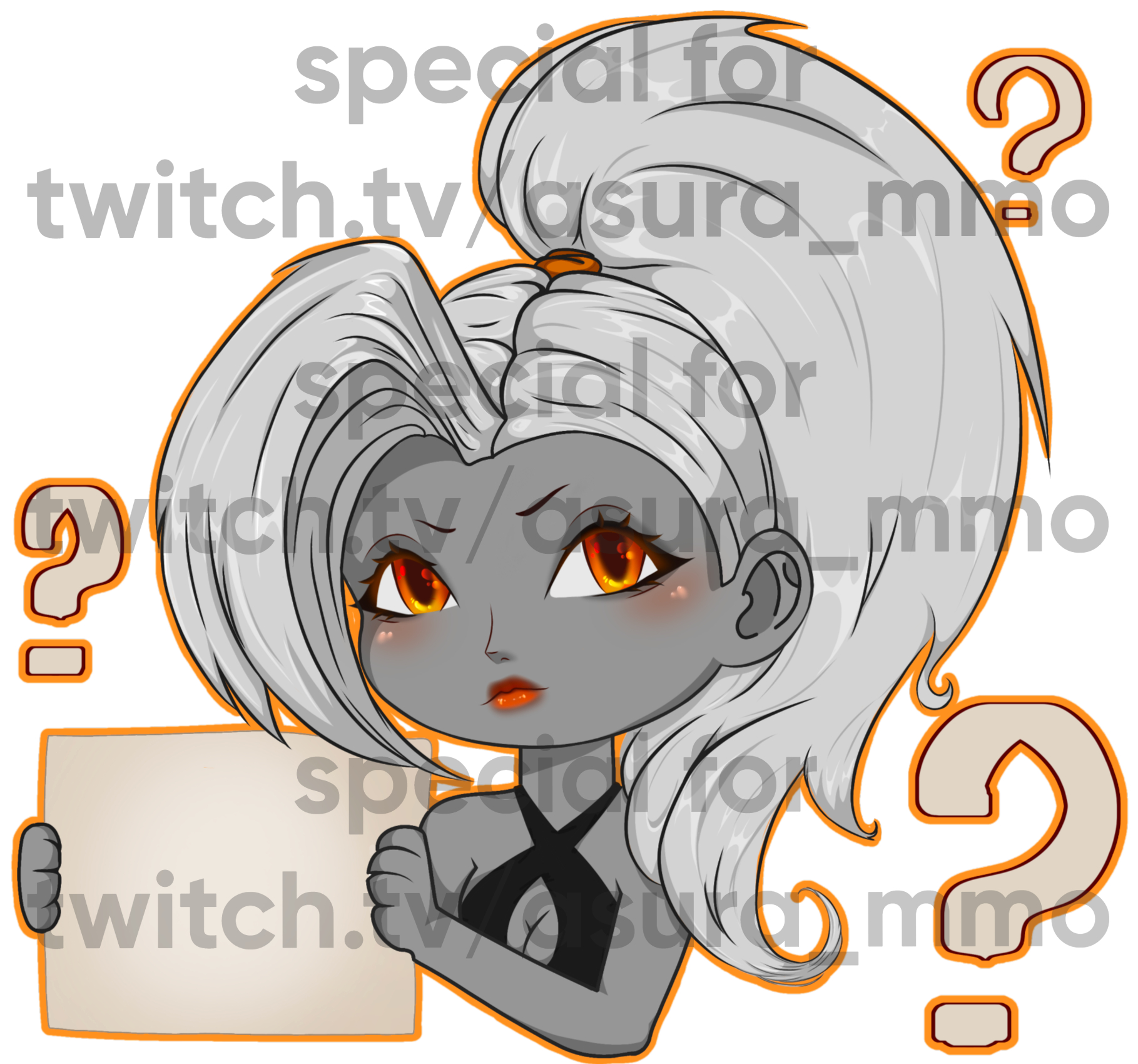 asura_info_watermark.jpg