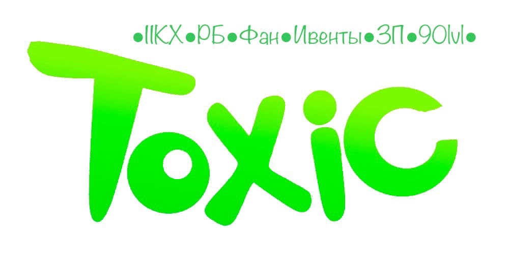 aYLLoBVuKx.jpg