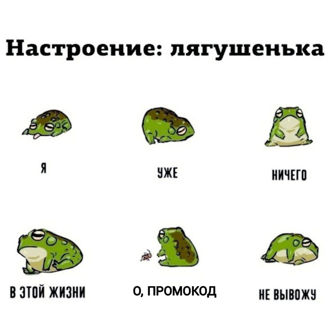 azYdnqvma4ZaaDexdhQyghRGJGHzX-WOT2vfro3kv0eIjph4X9LZtPz8Xoer6-gWtmeJmd7pUo0xiQ57FBGFFN18.jpg