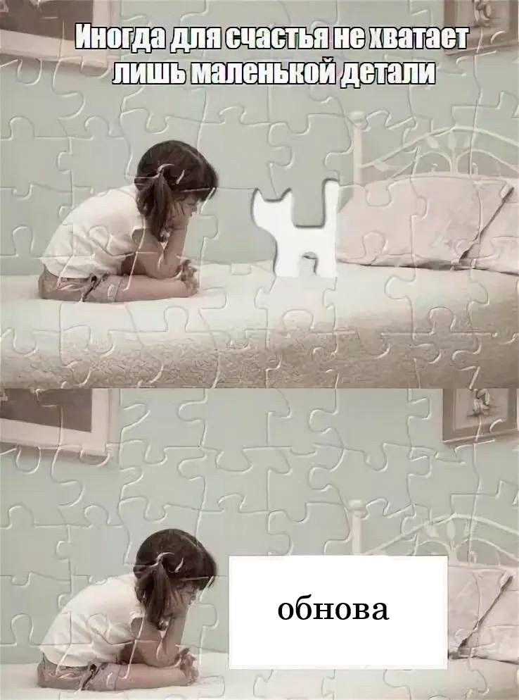B-LcbWk4r1D1jcKfUIJFj3dEagXBtDSx_ov_7dbyk1_uW4nFq4kRVZRi4ZtMlCRu7b7kntGyavc-Ir93zFQPgBD5.jpg