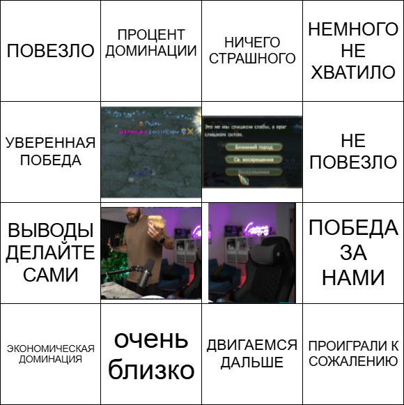 b.png