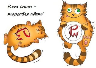 B-yHtvmrPLbkidENXOsARd8pJ9j4ypg_6lHetMv1HB5J2pxmzhsdLO__vK36zdKxjou5LD97D3f-sLSl_9V_P9WS (1).jpg