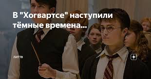 B0FD77D1-6895-482B-91A8-C05F4C5BA48C.png
