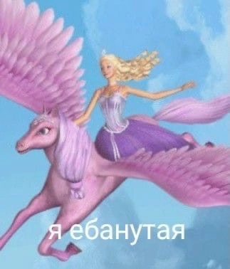 B149ABEC-3C2B-44AB-86A1-076701133C3B.png B149ABEC-3C2B-44AB-86A1-076701133C3B.png