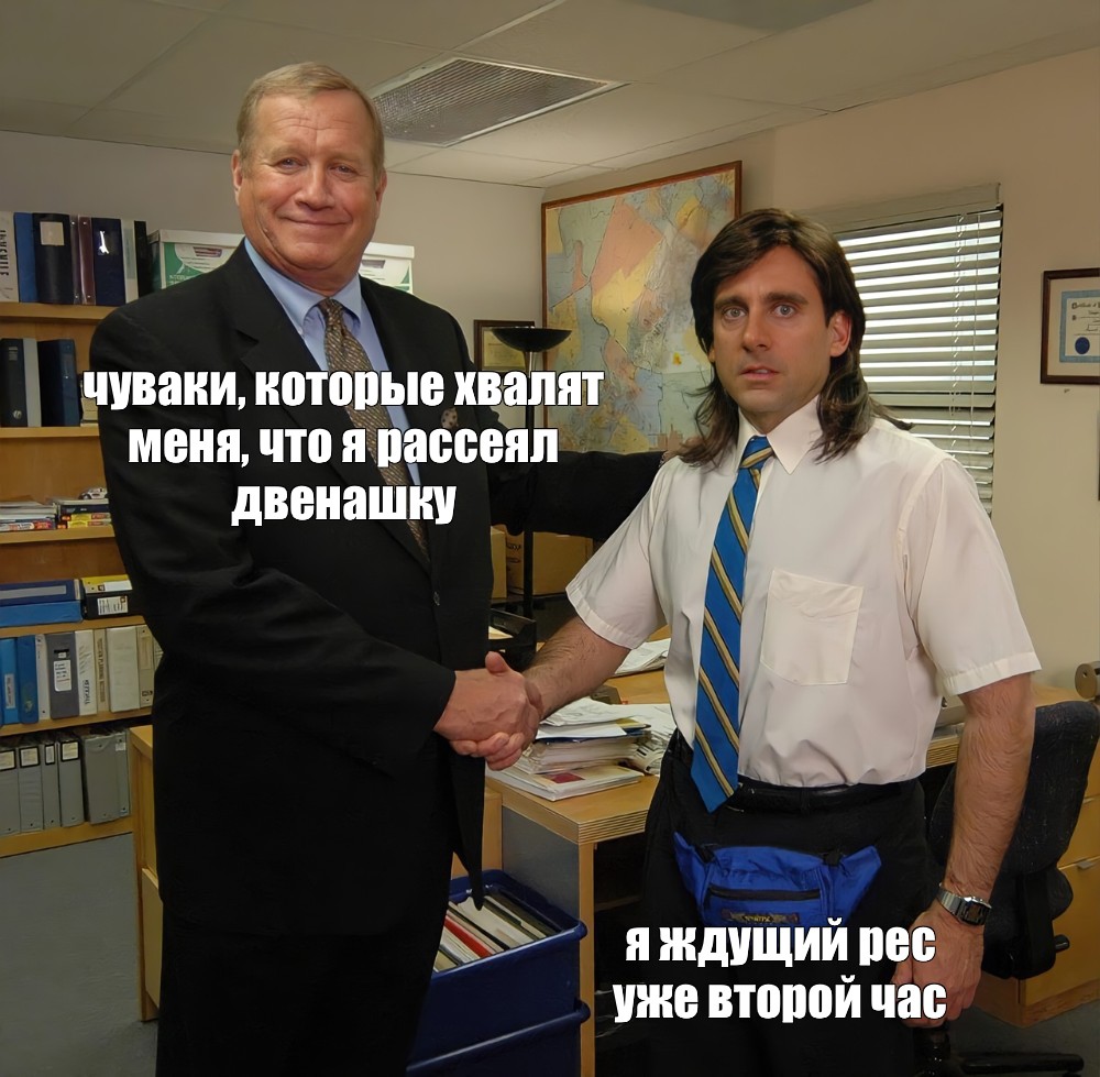 B235FE63-D12C-440A-8011-2330872B9907.jpeg