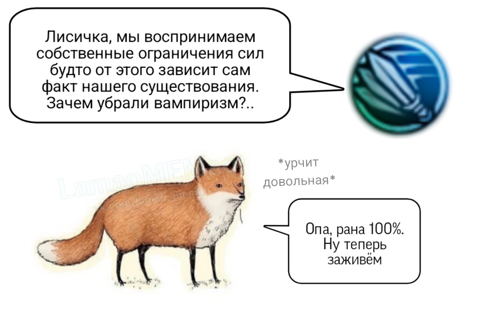 B2Hmf7C_o-SdQqaftqgzvYMfs86UYvv_H8iQiwKpudADouxbNM60k6M_---B4jUZQkIMdtAeO77lL0YK1L_FK5yA.jpg