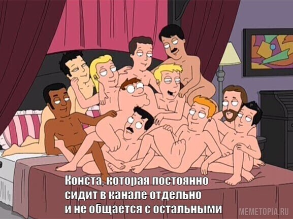 B2ZJ-rXwAzIT83GkcGLrsJCKnzEJ5EvGWCU33fFIuGcPrGxOjEkCkkX_24Kw0L4DooBnX9WsaSa8gpzlZIk4-ExN.jpg