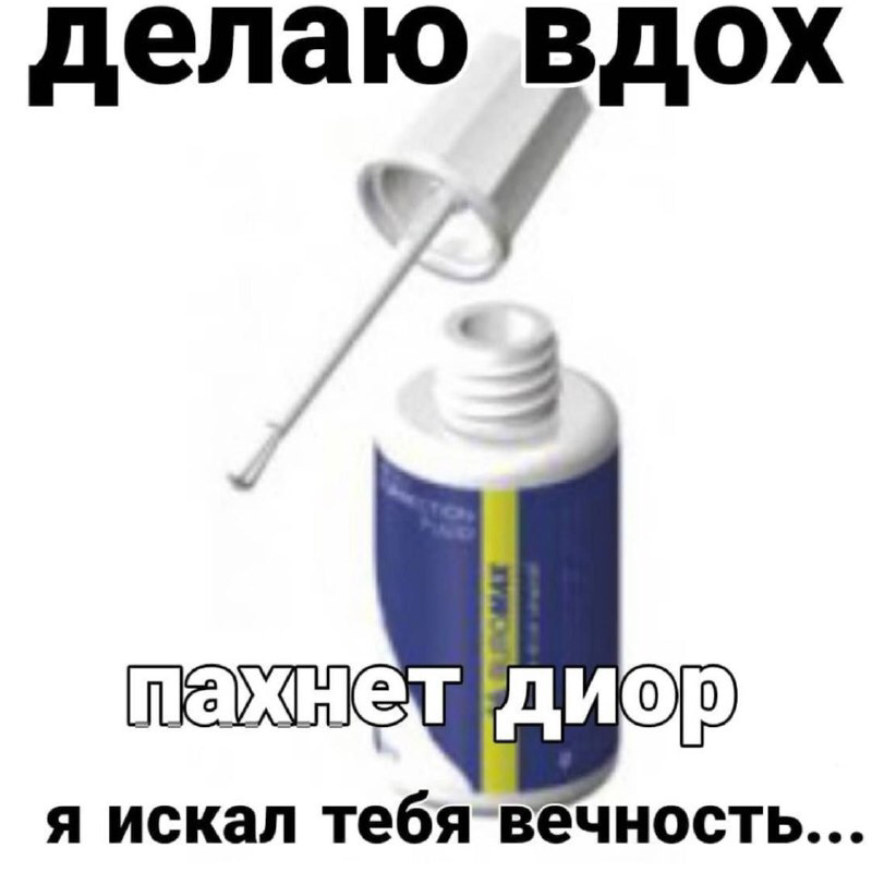 B325E981-C055-4B3B-856C-296F8D5CF364.png