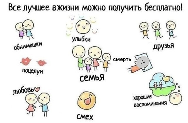 B3493CC6-3775-4971-B4BE-198087343966.jpeg B3493CC6-3775-4971-B4BE-198087343966.jpeg