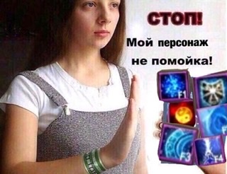 B3C9C5F6-A20C-4EE9-8012-0D0C122CA4BD.jpeg