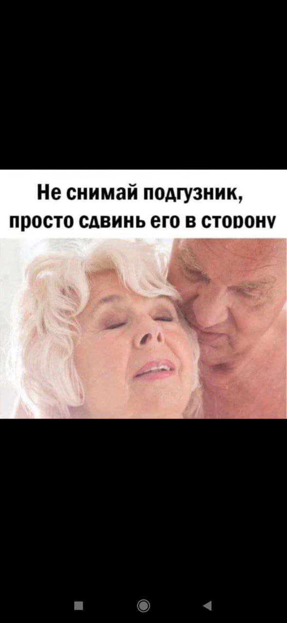 B3FF7CEA-8A53-470B-8E54-9817EC887FB8.jpeg