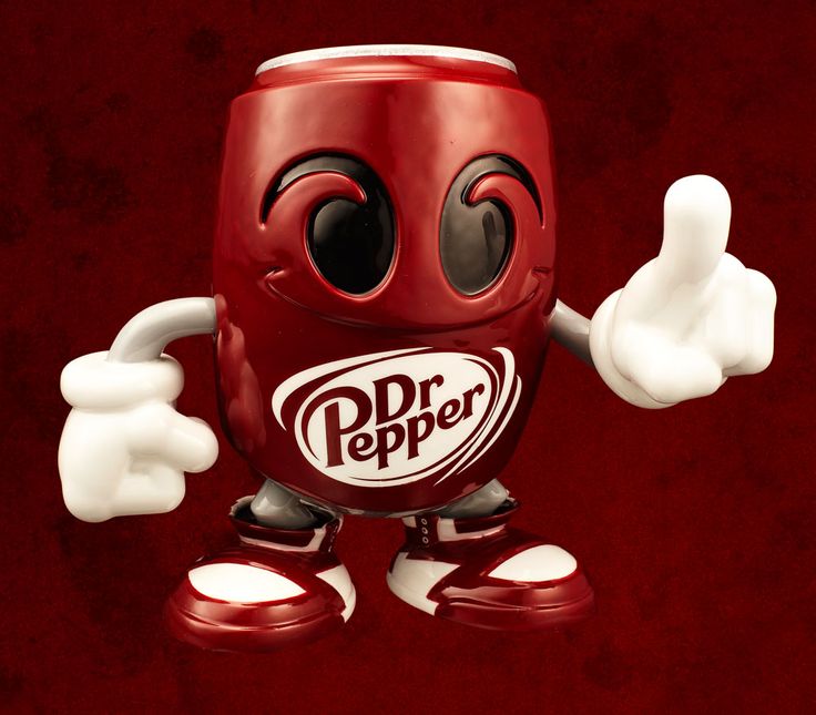 b458c162d9350cf5e0c32a0fa4d7f72a--dr-pepper-pepsi.jpg