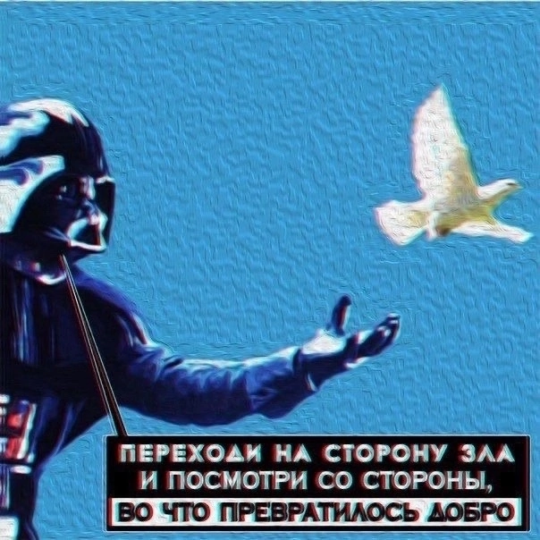 B56ADB14-2882-470E-9387-77DC436DA26A.png