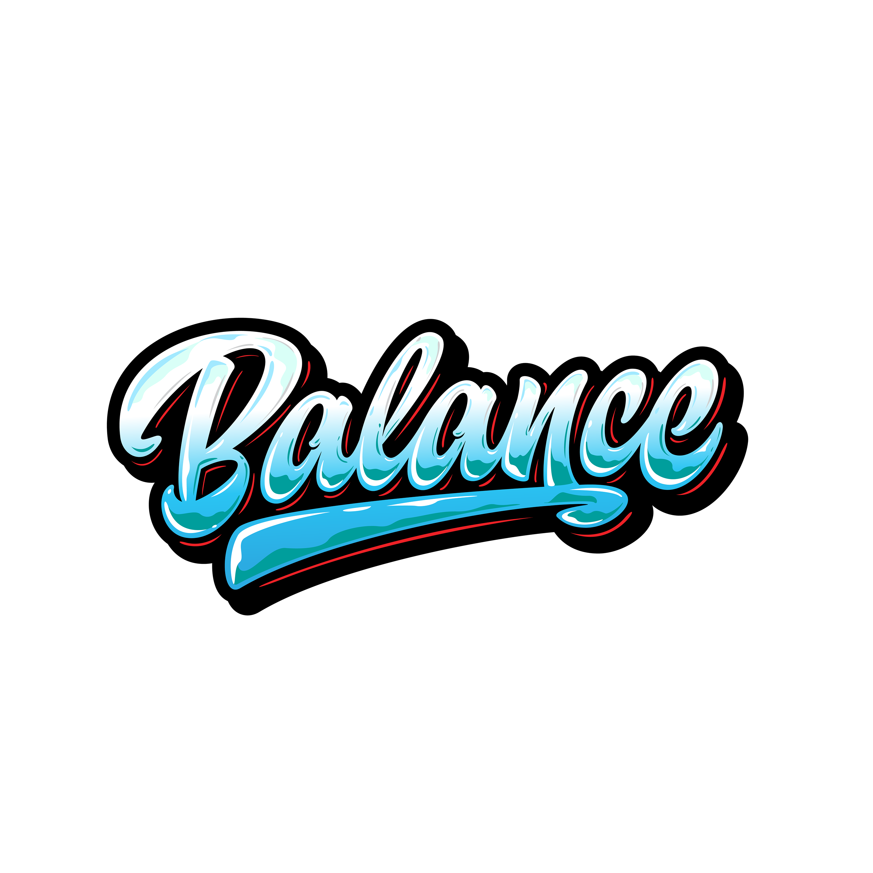 b5a68e34219433.582a58cfdd8f1.png