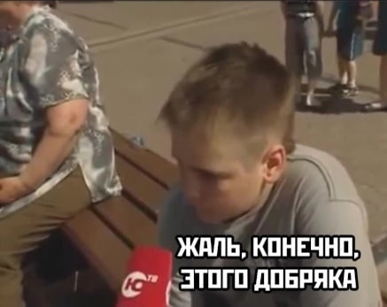b60gvFq8fBc.jpg
