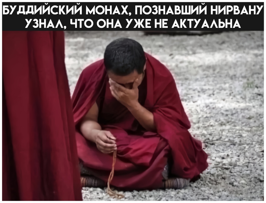 b7DqgenNAf20P5Y8GZxY-sr_p5UZ2XgHAZp9WHvPY0Fzyq_qiYtTAVzmX_BsYXiDElXsPGBZ5XVo_8I6I26Ov8HT.jpg