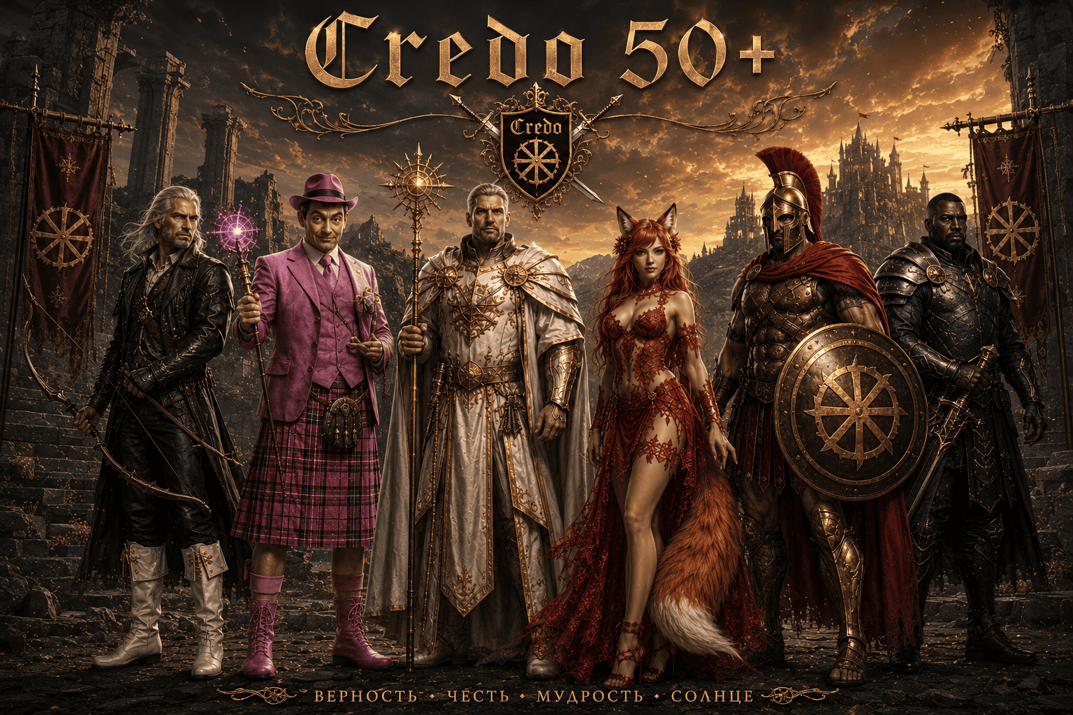 b8e408f3-952d-48b9-a9bd-2b79fa43b487 (1).png