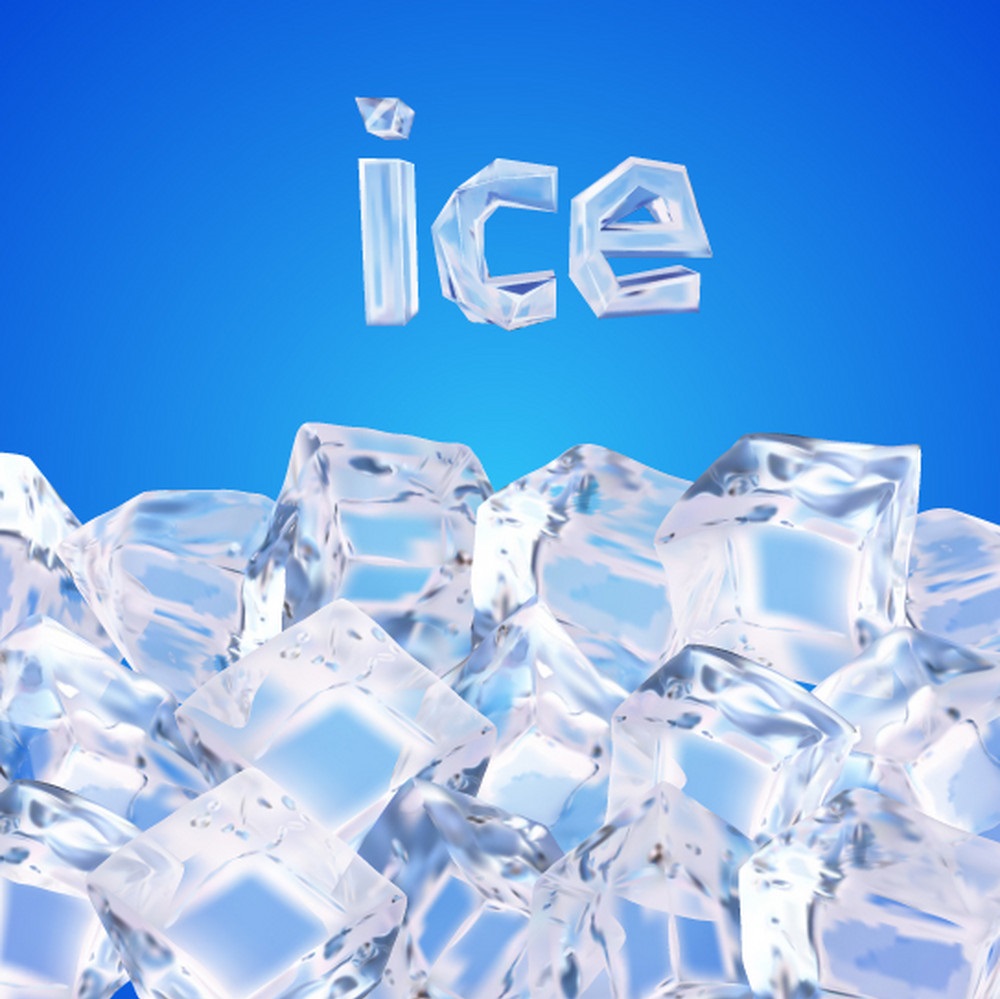background-with-ice-cubes-vector-14170511.jpg