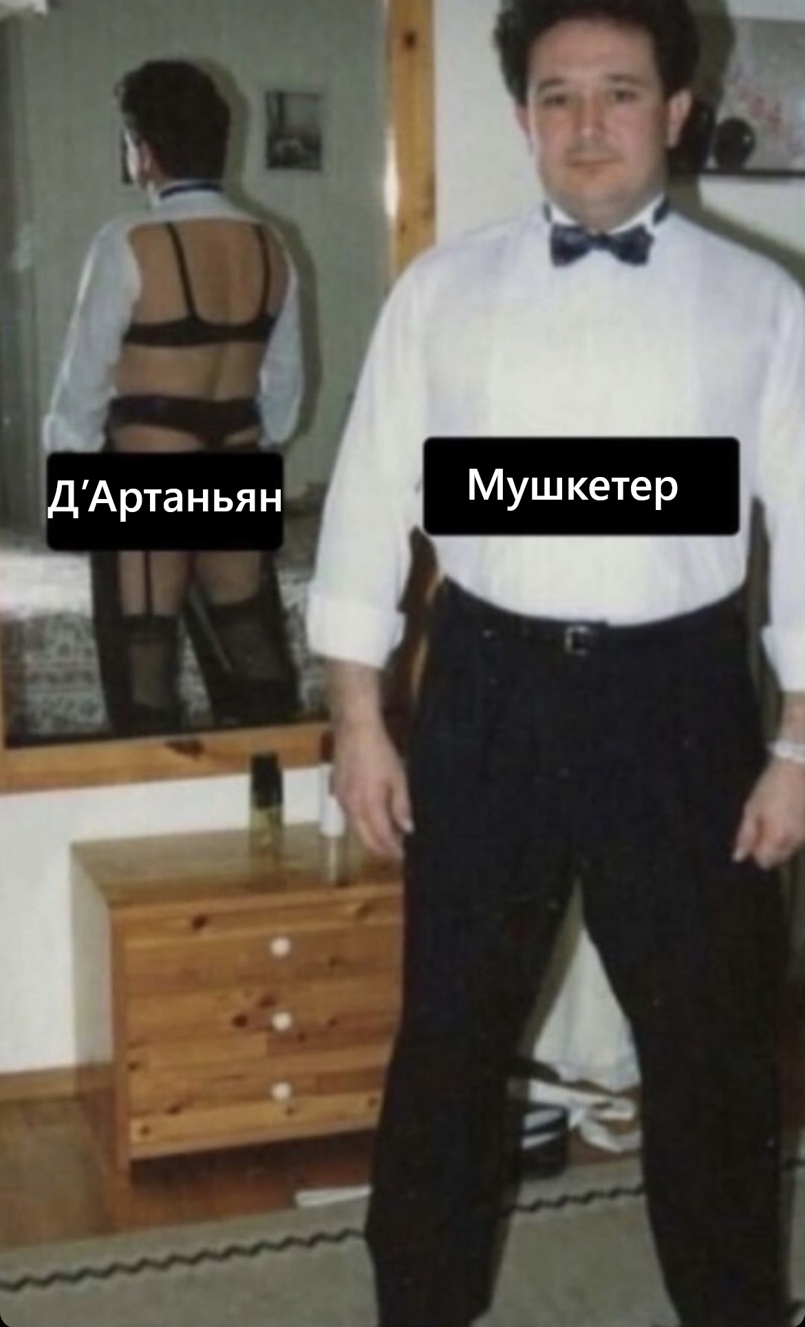 bald1.jpg