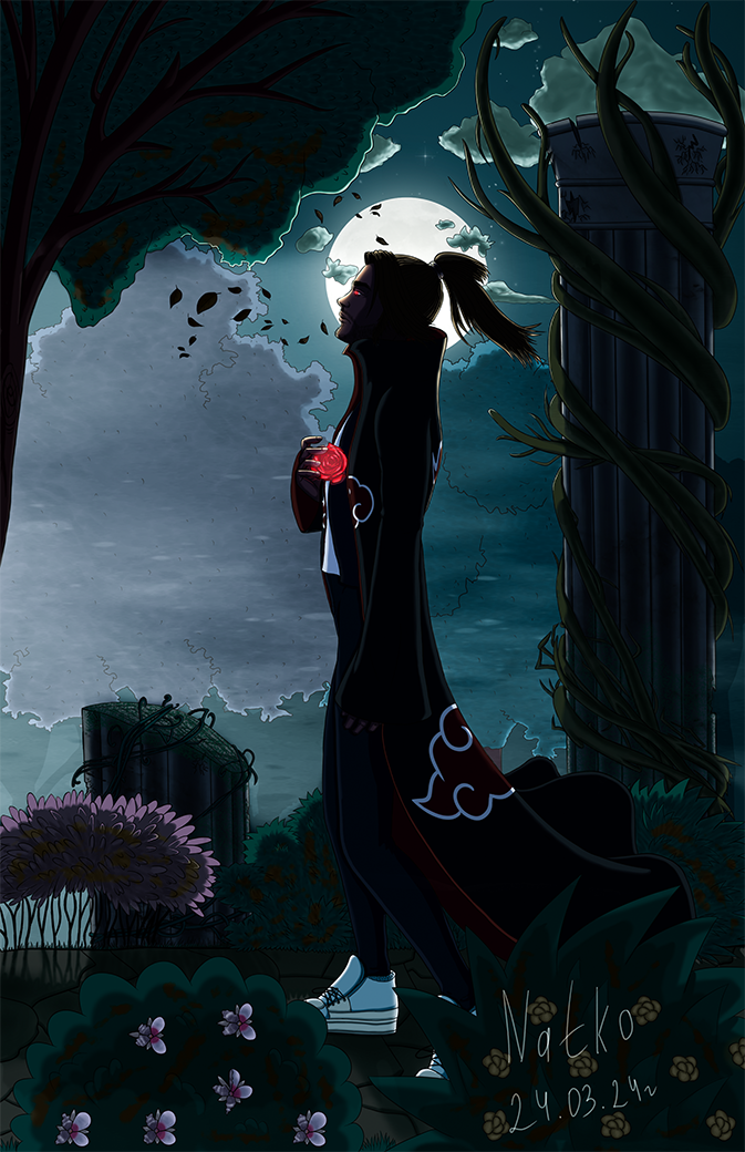 baltazar_in_garden (1).png