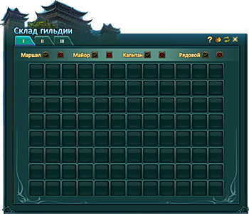 bank.png