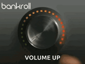 bankroll-pump-the-volume (1).gif